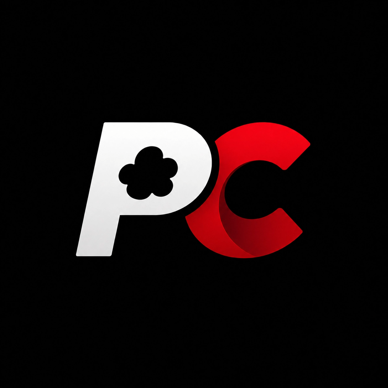 PipocaCine