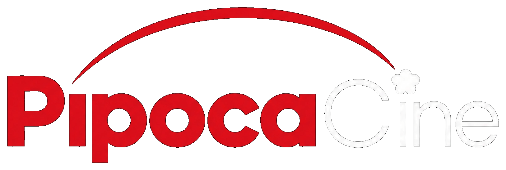 PipocaCine